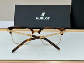 Picture of Hublot Sunglasses _SKUfw52367833fw